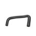 18489 by GATES - Premium Molded Heater Hose