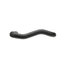 18489 by GATES - Premium Molded Heater Hose