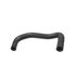 18489 by GATES - Premium Molded Heater Hose