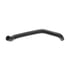 18493 by GATES - Premium Molded Heater Hose