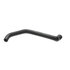 18493 by GATES - Premium Molded Heater Hose