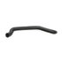 18493 by GATES - Premium Molded Heater Hose