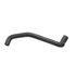 18493 by GATES - Premium Molded Heater Hose