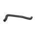 18493 by GATES - Premium Molded Heater Hose