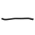 18495 by GATES - Premium Molded Heater Hose