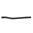 18495 by GATES - Premium Molded Heater Hose