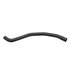 18495 by GATES - Premium Molded Heater Hose