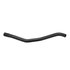 18495 by GATES - Premium Molded Heater Hose