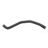 18495 by GATES - Premium Molded Heater Hose