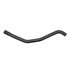 18495 by GATES - Premium Molded Heater Hose