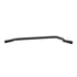 18496 by GATES - Premium Molded Heater Hose