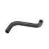 18498 by GATES - Premium Molded Heater Hose