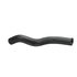 18503 by GATES - Premium Molded Heater Hose