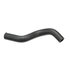 18503 by GATES - Premium Molded Heater Hose