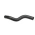 18503 by GATES - Premium Molded Heater Hose