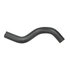 18503 by GATES - Premium Molded Heater Hose