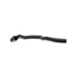 18505 by GATES - Premium Molded Heater Hose