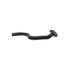 18505 by GATES - Premium Molded Heater Hose