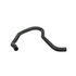 18505 by GATES - Premium Molded Heater Hose