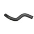 18503 by GATES - Premium Molded Heater Hose