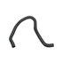18505 by GATES - Premium Molded Heater Hose
