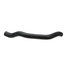 18507 by GATES - Premium Molded Heater Hose