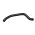 18507 by GATES - Premium Molded Heater Hose