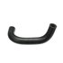 18509 by GATES - Premium Molded Heater Hose