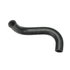 18509 by GATES - Premium Molded Heater Hose