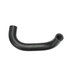 18509 by GATES - Premium Molded Heater Hose