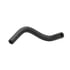 18510 by GATES - Premium Molded Heater Hose