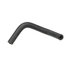 18510 by GATES - Premium Molded Heater Hose