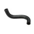 18509 by GATES - Premium Molded Heater Hose