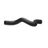 18511 by GATES - Premium Molded Heater Hose