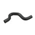 18511 by GATES - Premium Molded Heater Hose