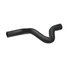 18511 by GATES - Premium Molded Heater Hose