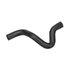 18511 by GATES - Premium Molded Heater Hose