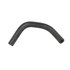 18510 by GATES - Premium Molded Heater Hose