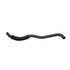 18514 by GATES - Premium Molded Heater Hose