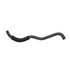 18514 by GATES - Premium Molded Heater Hose