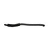 18514 by GATES - Premium Molded Heater Hose