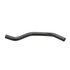 18516 by GATES - Premium Molded Heater Hose