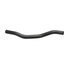 18516 by GATES - Premium Molded Heater Hose