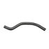 18516 by GATES - Premium Molded Heater Hose