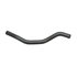 18516 by GATES - Premium Molded Heater Hose