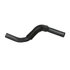 18517 by GATES - Premium Molded Heater Hose