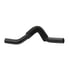 18517 by GATES - Premium Molded Heater Hose