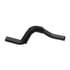 18517 by GATES - Premium Molded Heater Hose