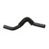 18517 by GATES - Premium Molded Heater Hose