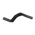 18517 by GATES - Premium Molded Heater Hose